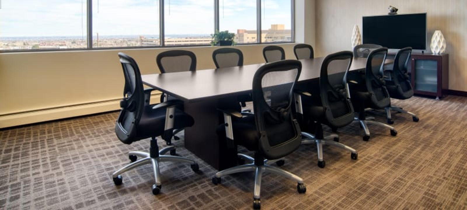 200 Union Blvd, Lakewood - Image 1