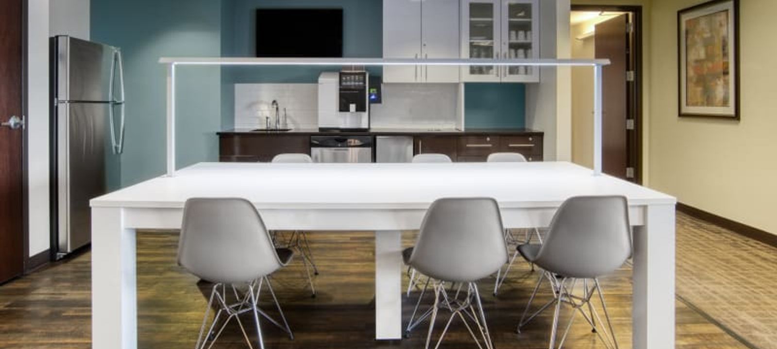 200 Union Blvd, Lakewood - Image 1