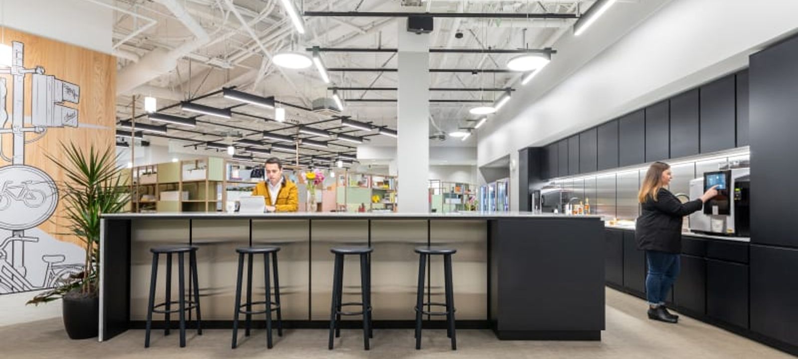 1300 First Street, Napa - Image 1