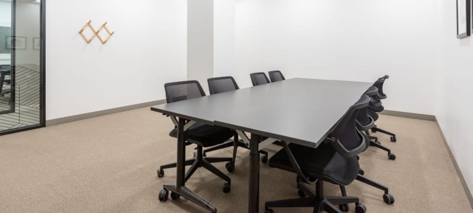 1300 First Street, Napa - Image 1