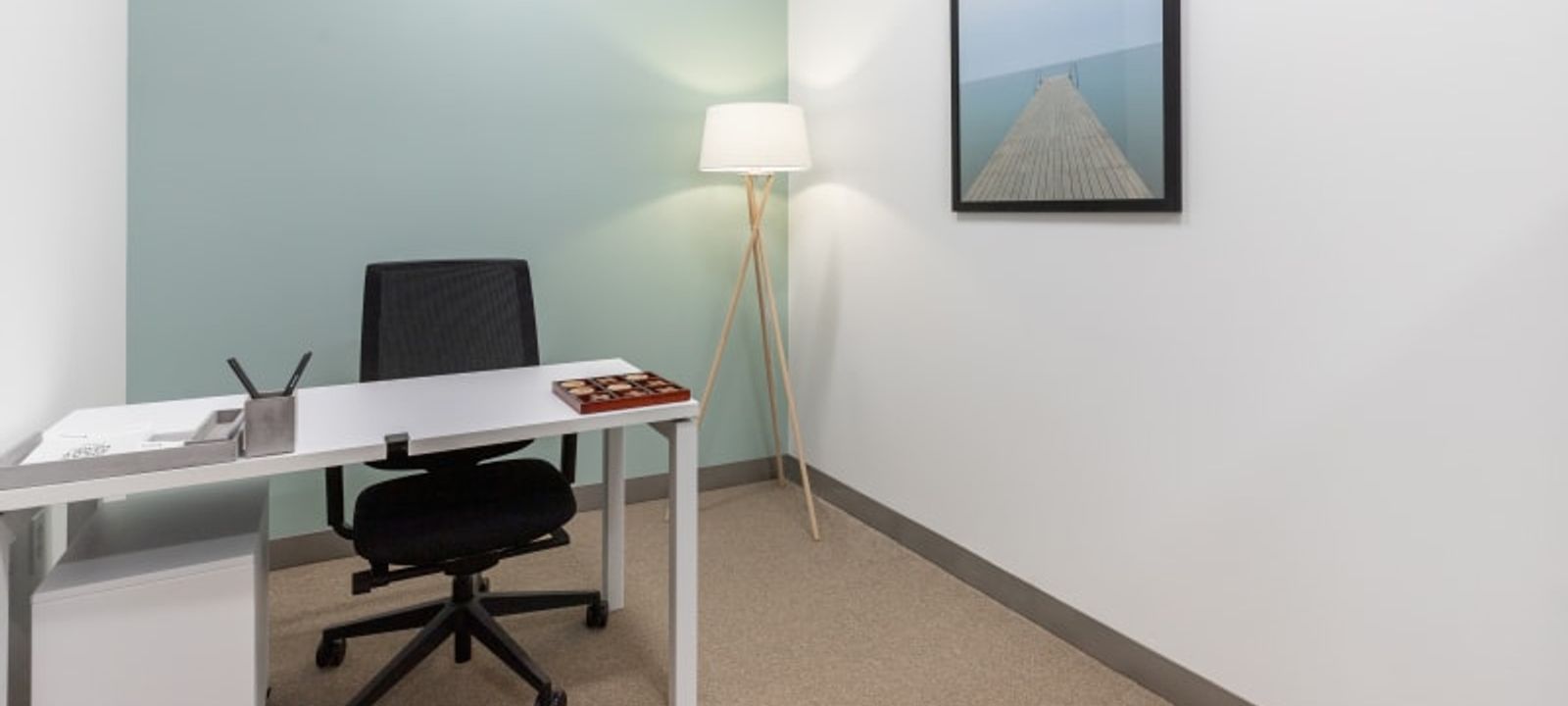 1300 First Street, Napa - Image 1