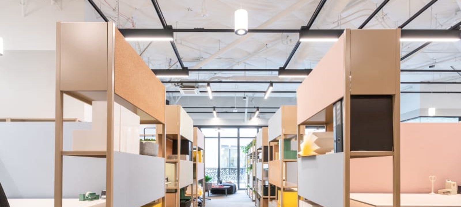 1300 First Street, Napa - Image 1