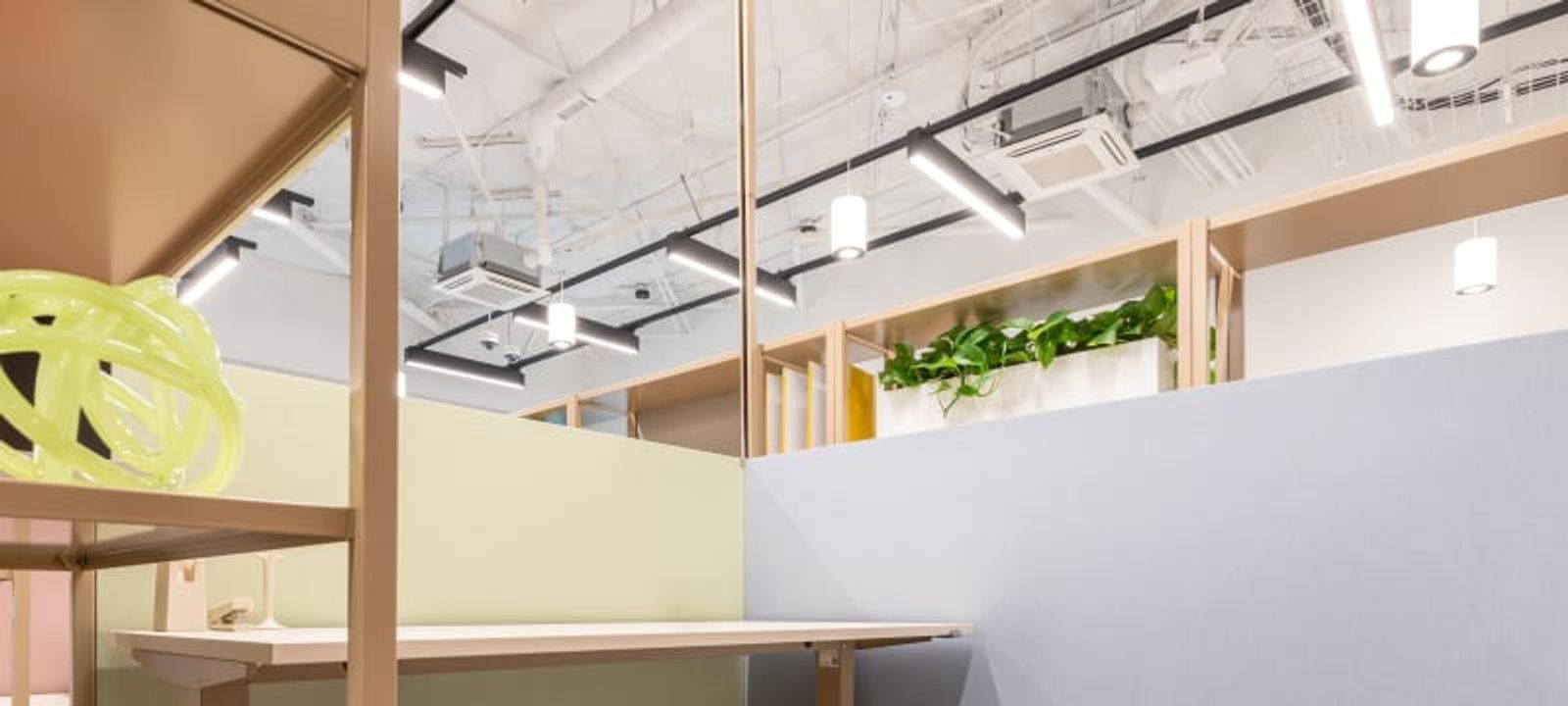 1300 First Street, Napa - Image 1