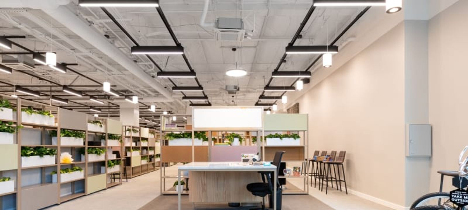 1300 First Street, Napa - Image 1