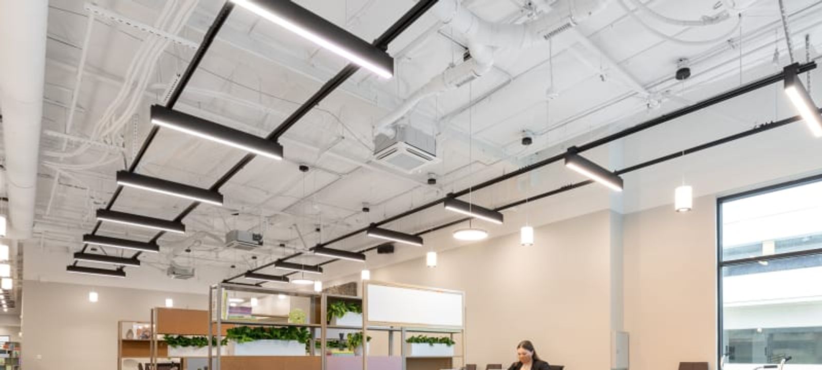 1300 First Street, Napa - Image 1