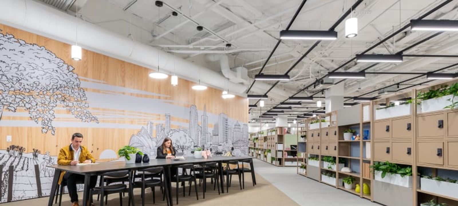 1300 First Street, Napa - Image 1