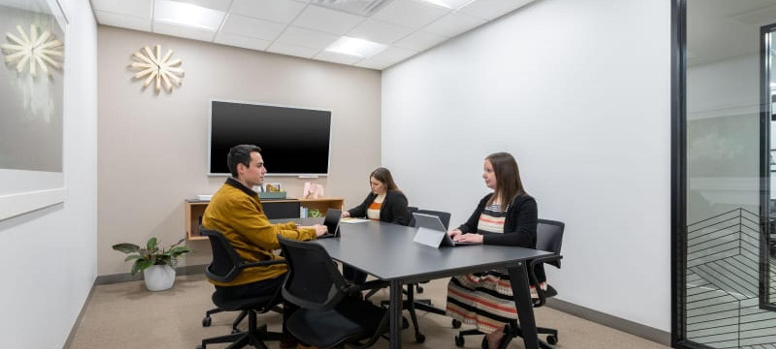 1300 First Street, Napa - Image 1