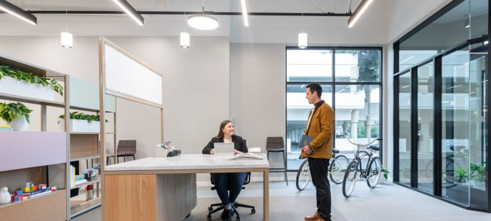 1300 First Street, Napa - Image 1