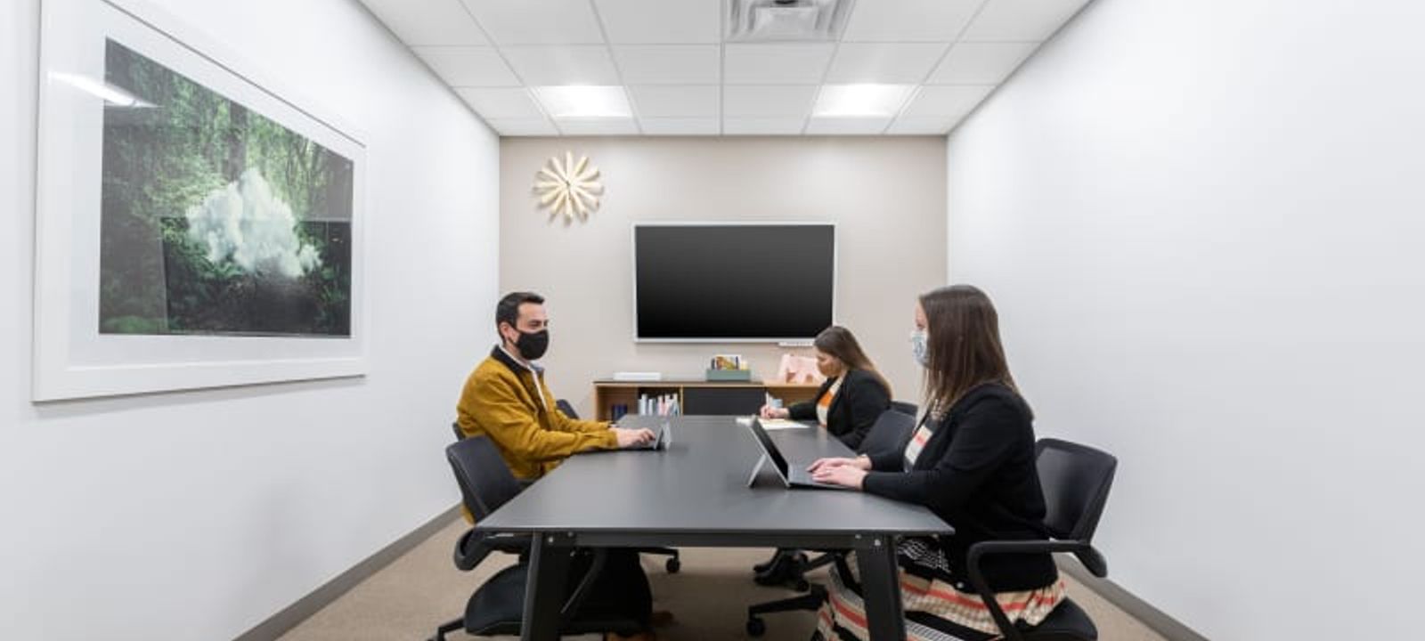 1300 First Street, Napa - Image 1