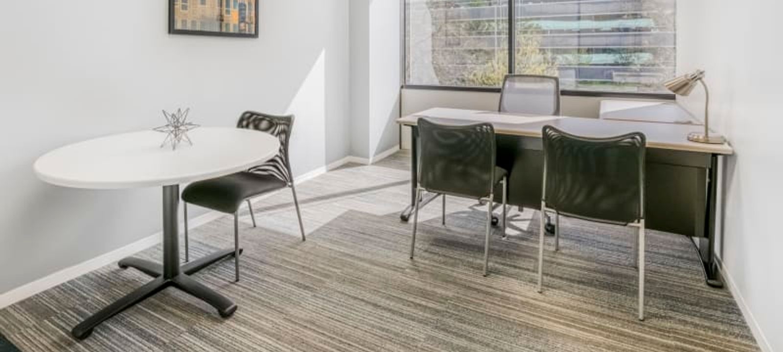 Chasewood Technology Park - Image 1