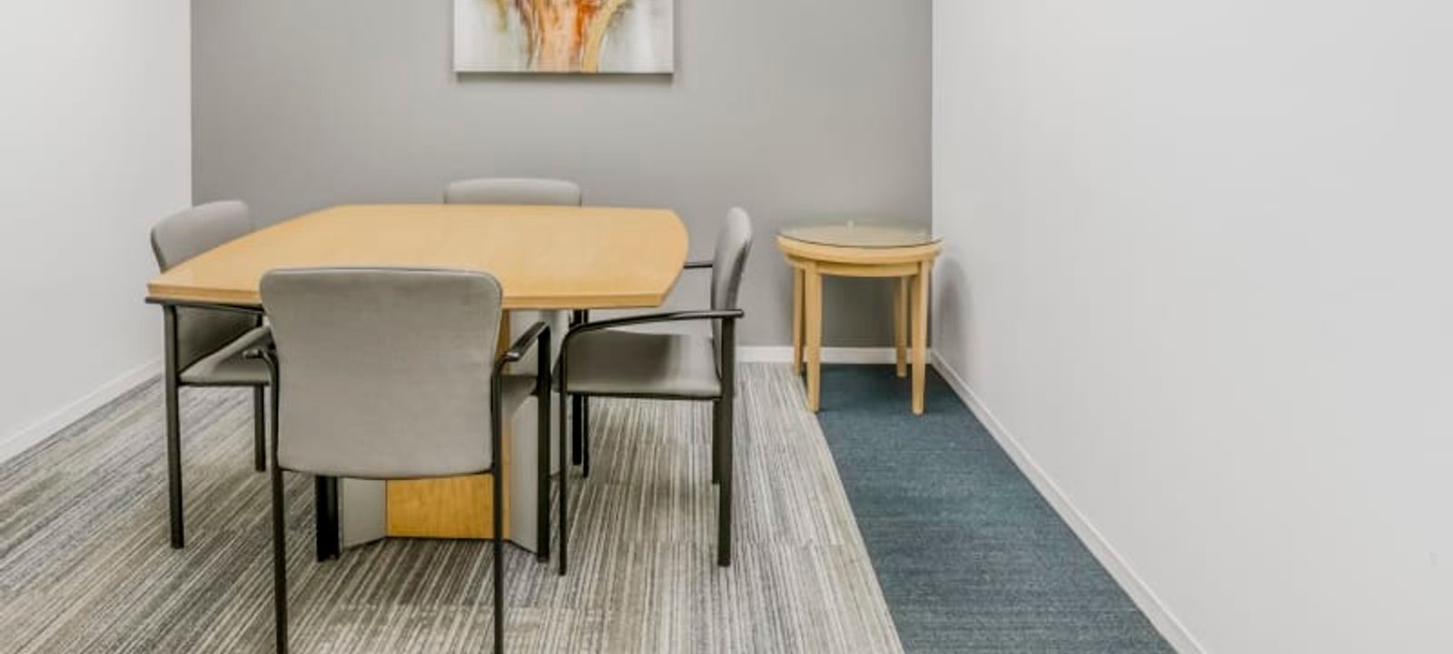 20333 State Highway 249 Chasewood, Houston - Image 1