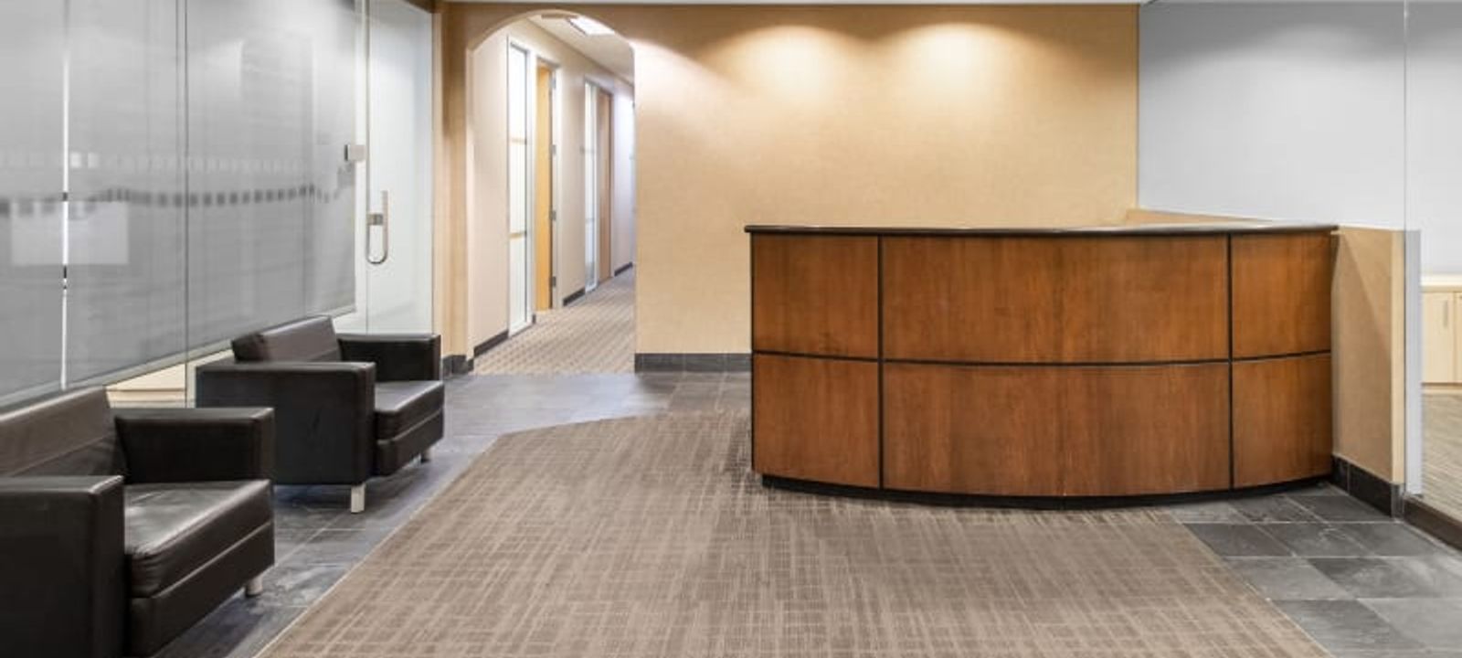 3200 Guasti Road, Ontario - Image 1