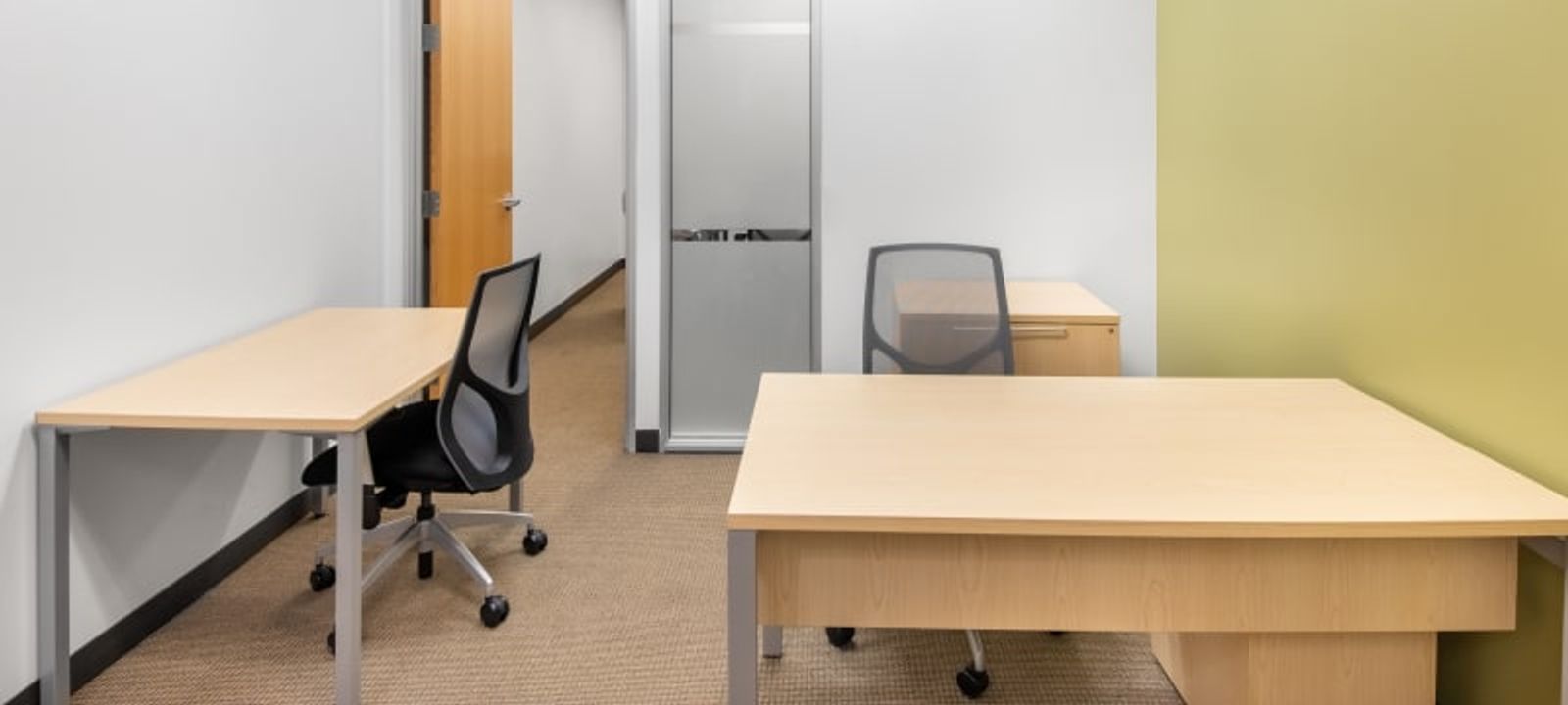 3200 Guasti Road, Ontario - Image 1