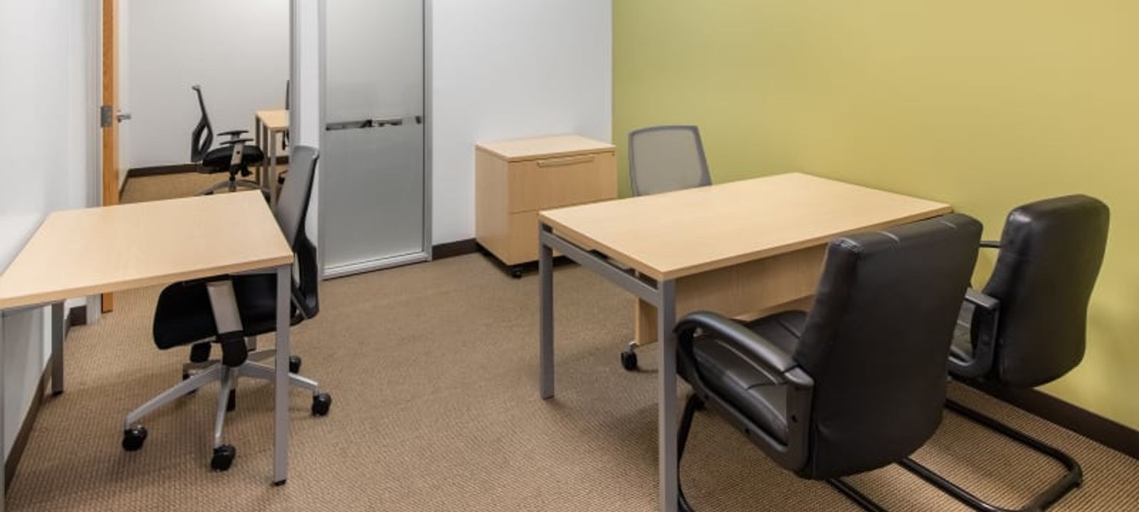 3200 Guasti Road, Ontario - Image 1