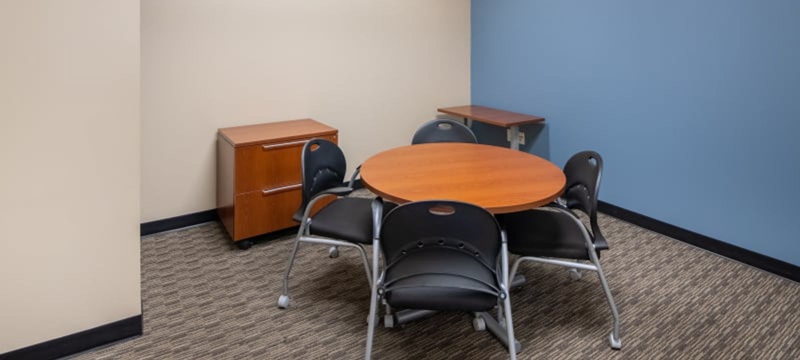 3200 Guasti Road, Ontario - Image 1