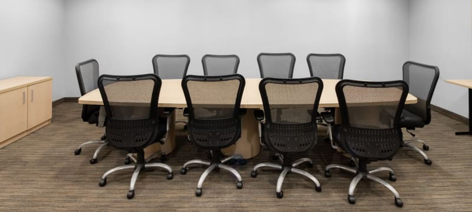 3200 Guasti Road, Ontario - Image 1