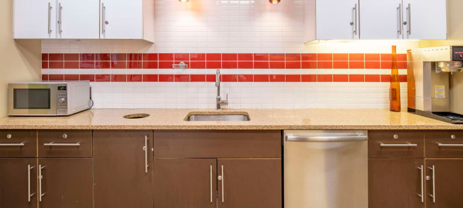 1631 Dickson Avenue, Kelowna - Image 1