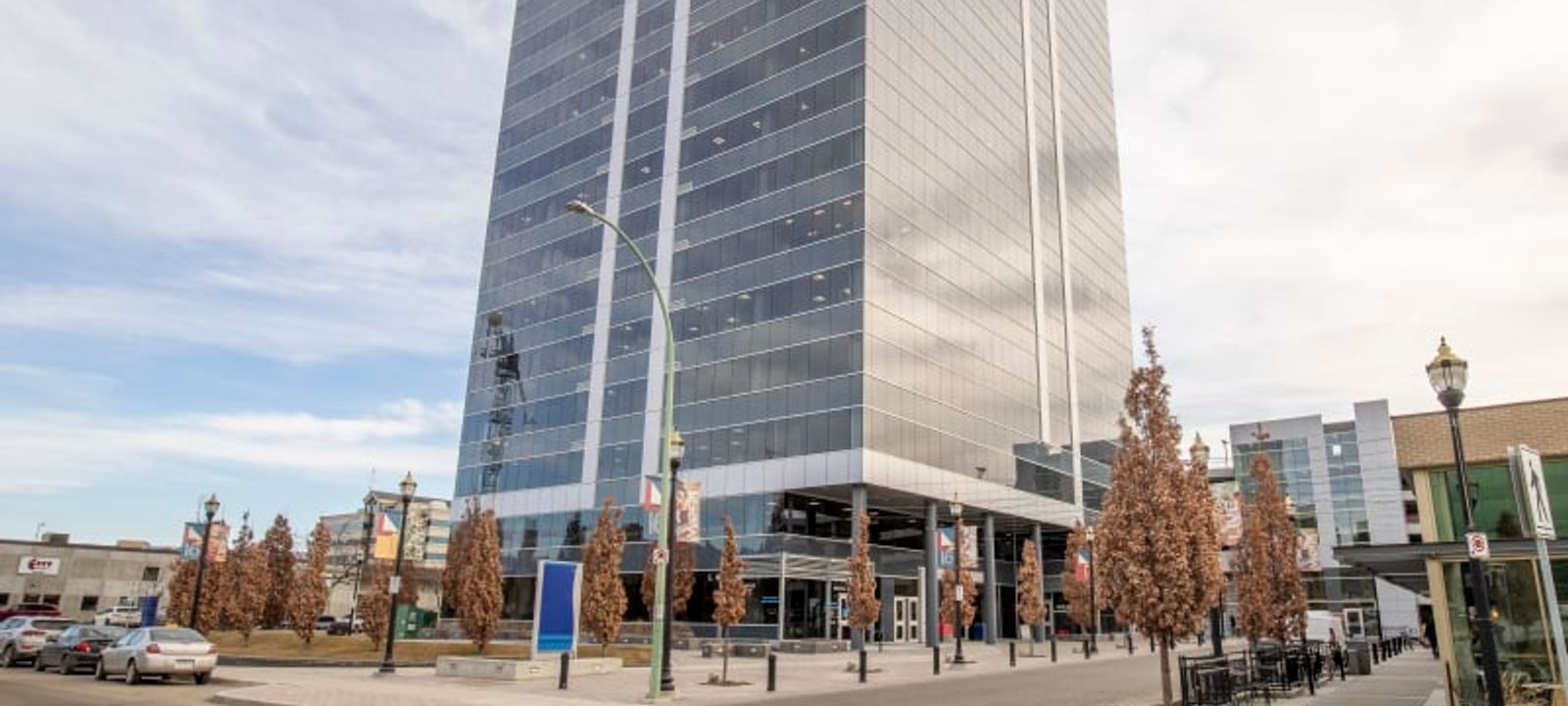 1631 Dickson Avenue, Kelowna - Image 1