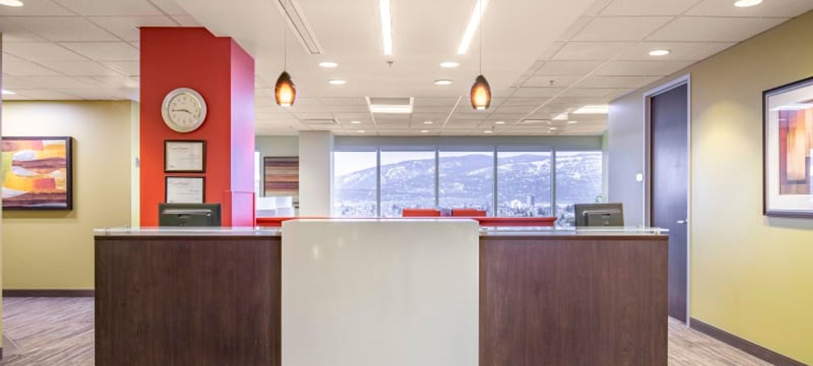 1631 Dickson Avenue, Kelowna - Image 1