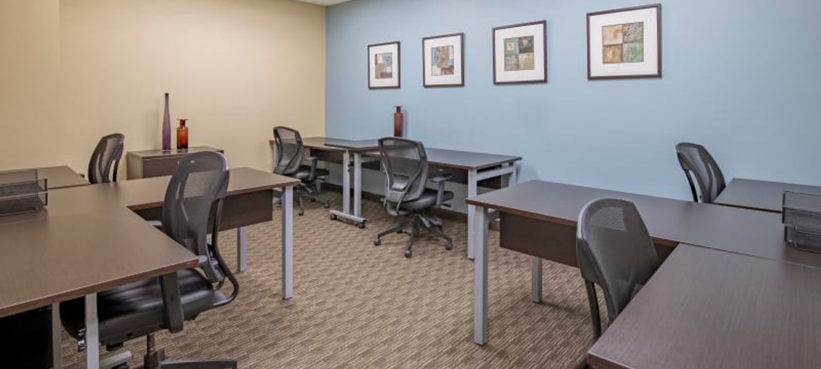 1631 Dickson Avenue, Kelowna - Image 1