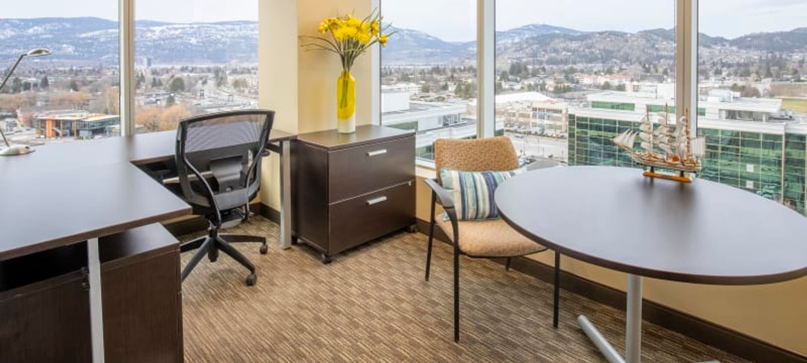 1631 Dickson Avenue, Kelowna - Image 1