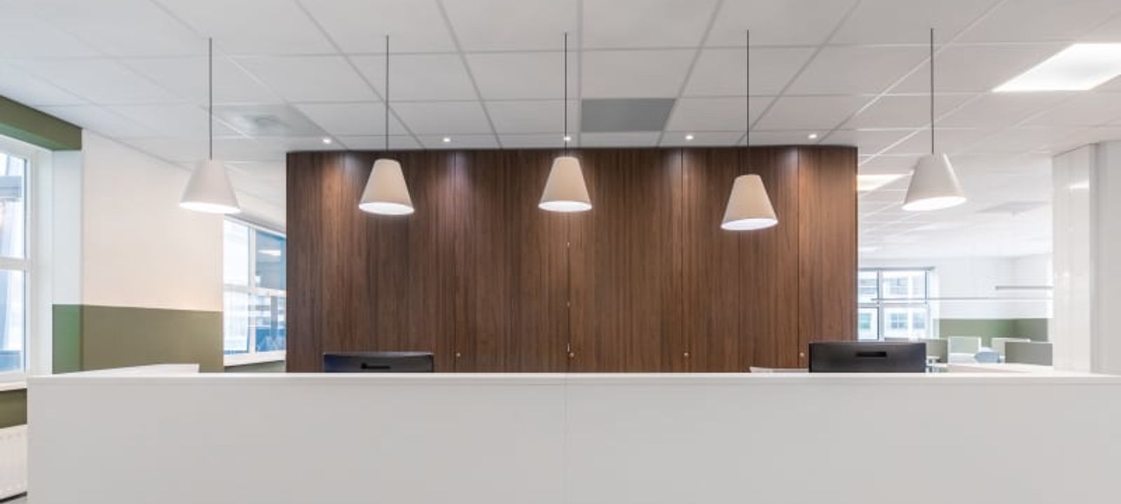 2D Olympia, Hilversum - Image 1