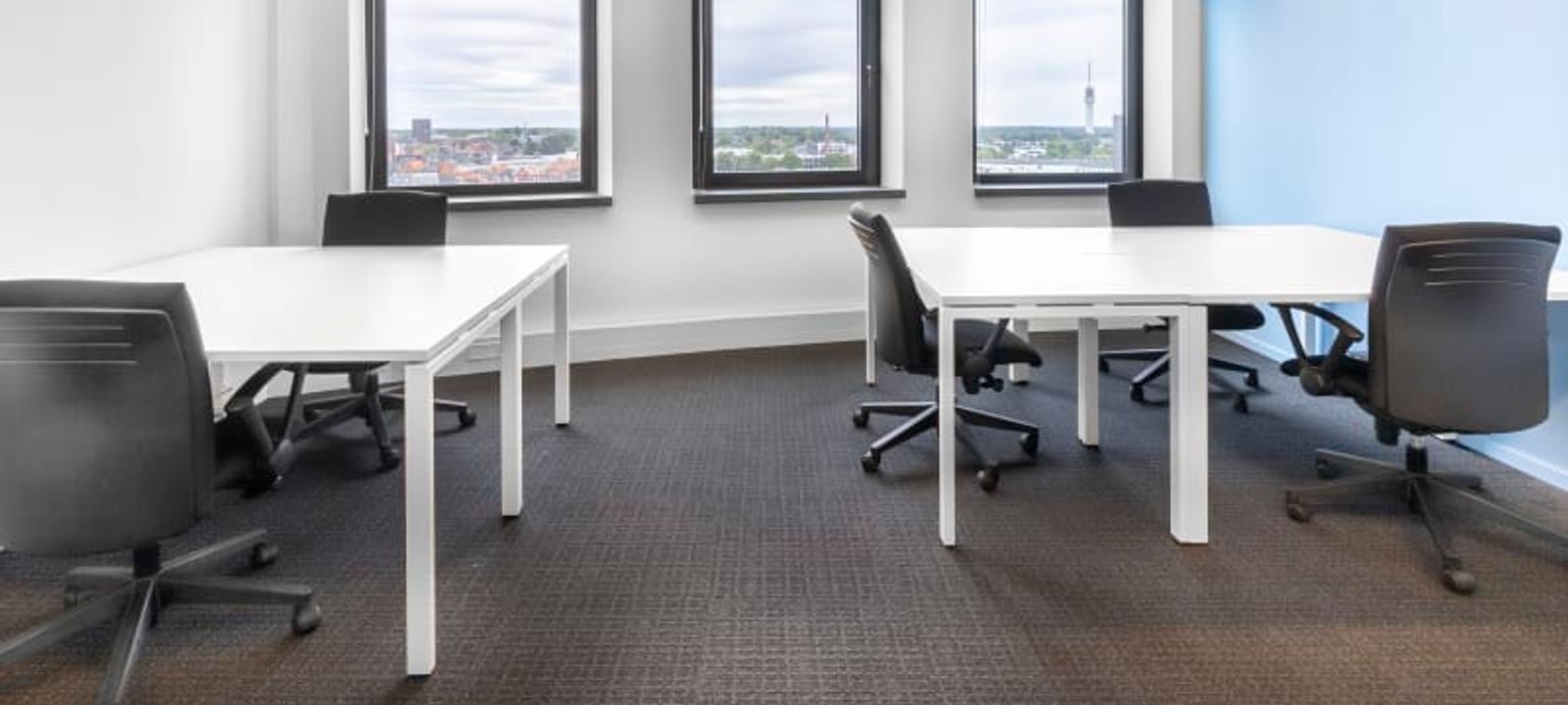 Natalini-Toren - Image 1