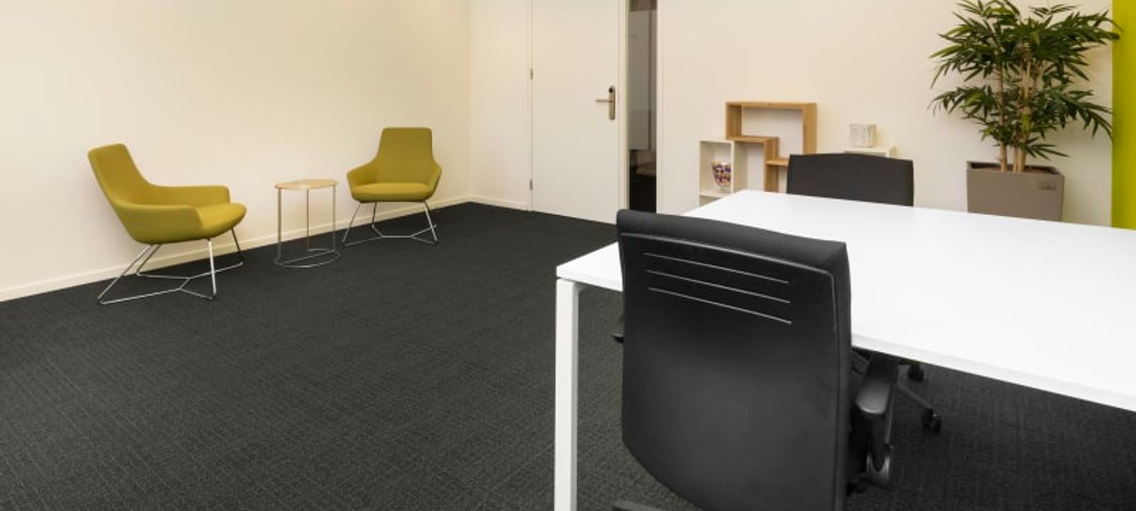 20 Looskade, Roermond - Image 1