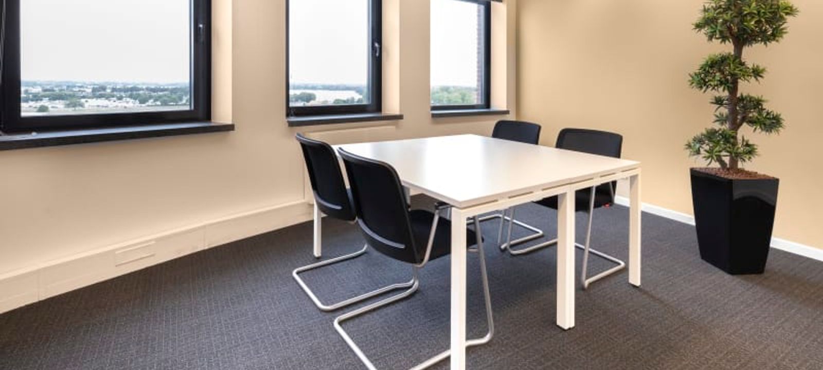 20 Looskade, Roermond - Image 1