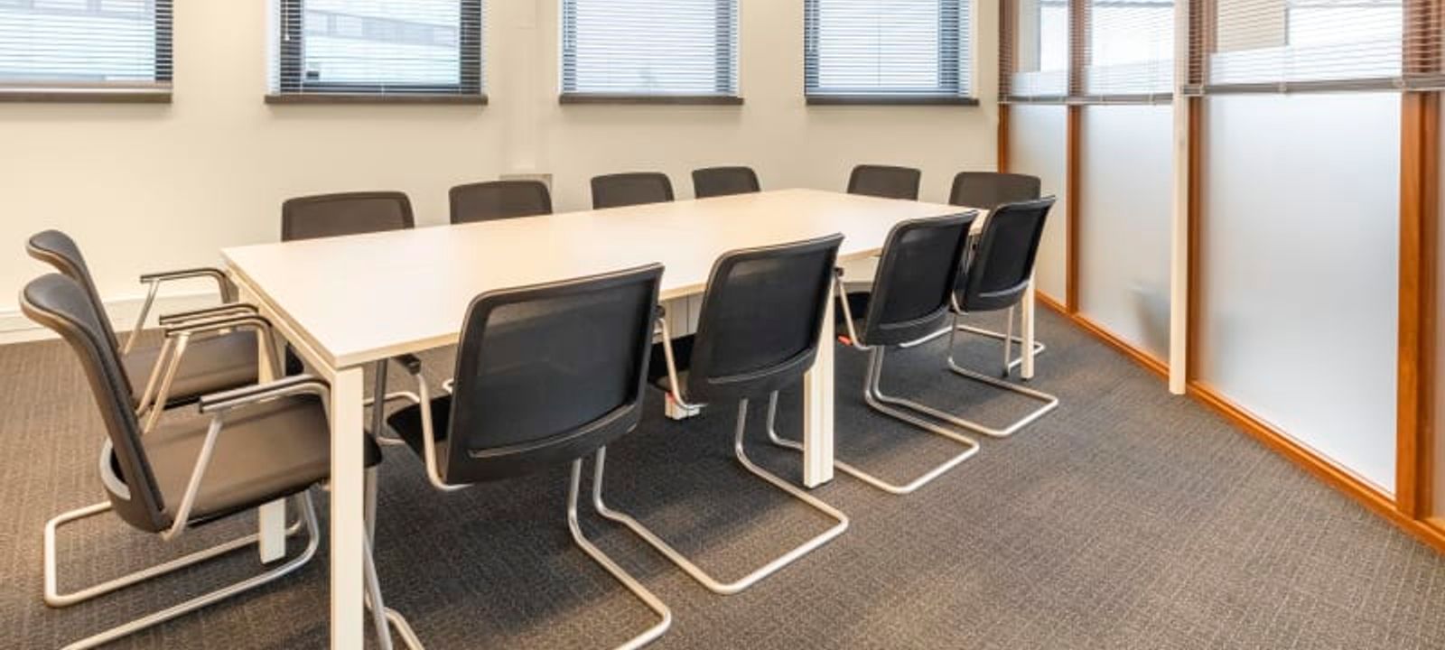 20 Looskade, Roermond - Image 1