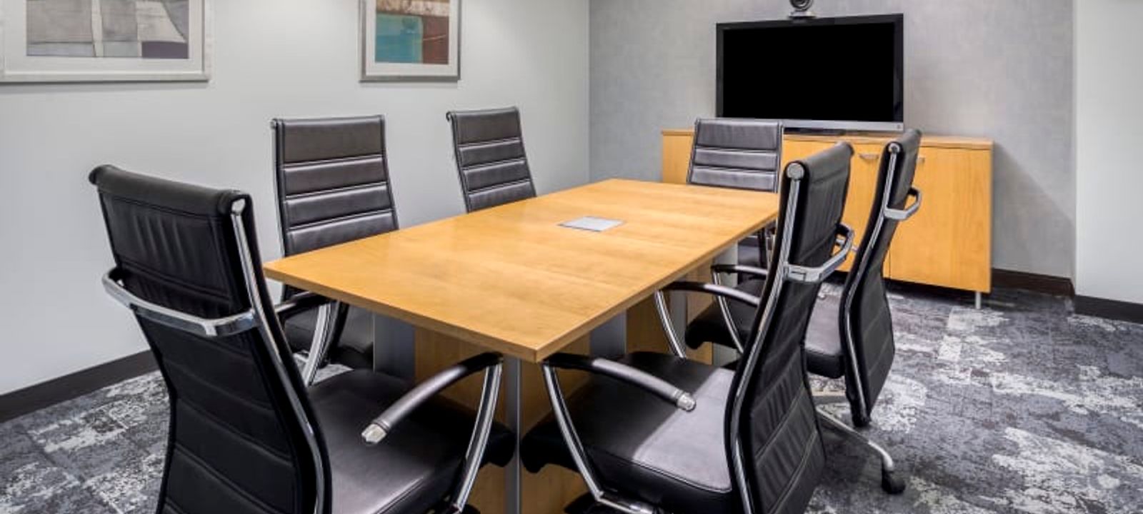 260 Madison Avenue, New York - Image 1