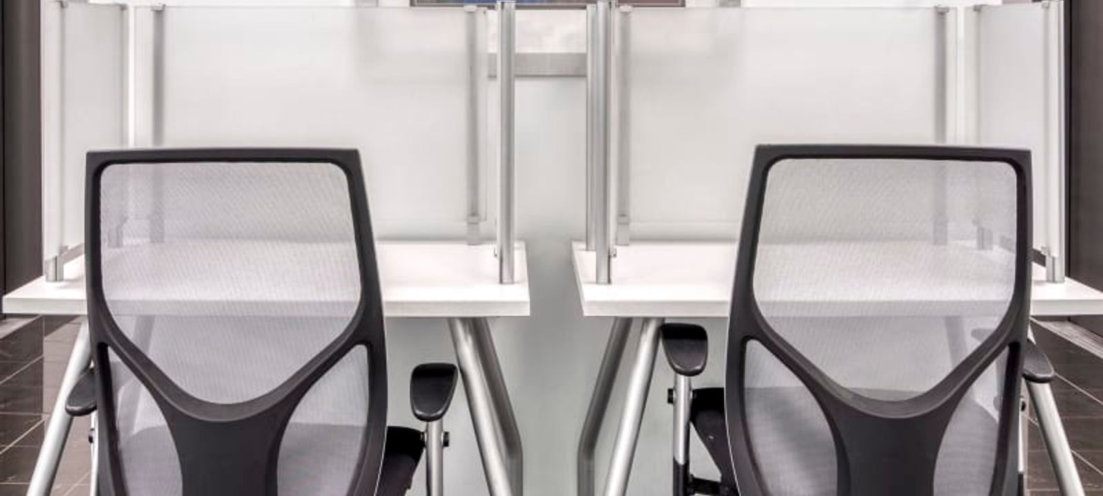 260 Madison Avenue, New York - Image 1