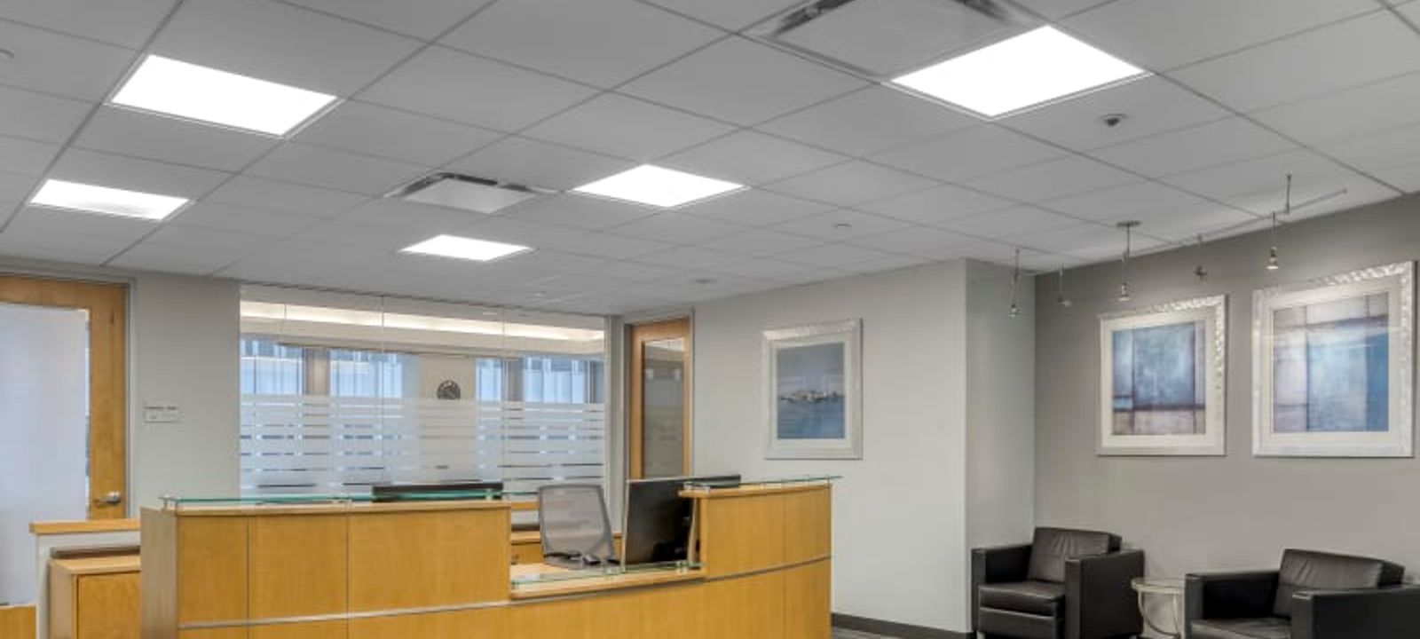 260 Madison Avenue, New York - Image 1