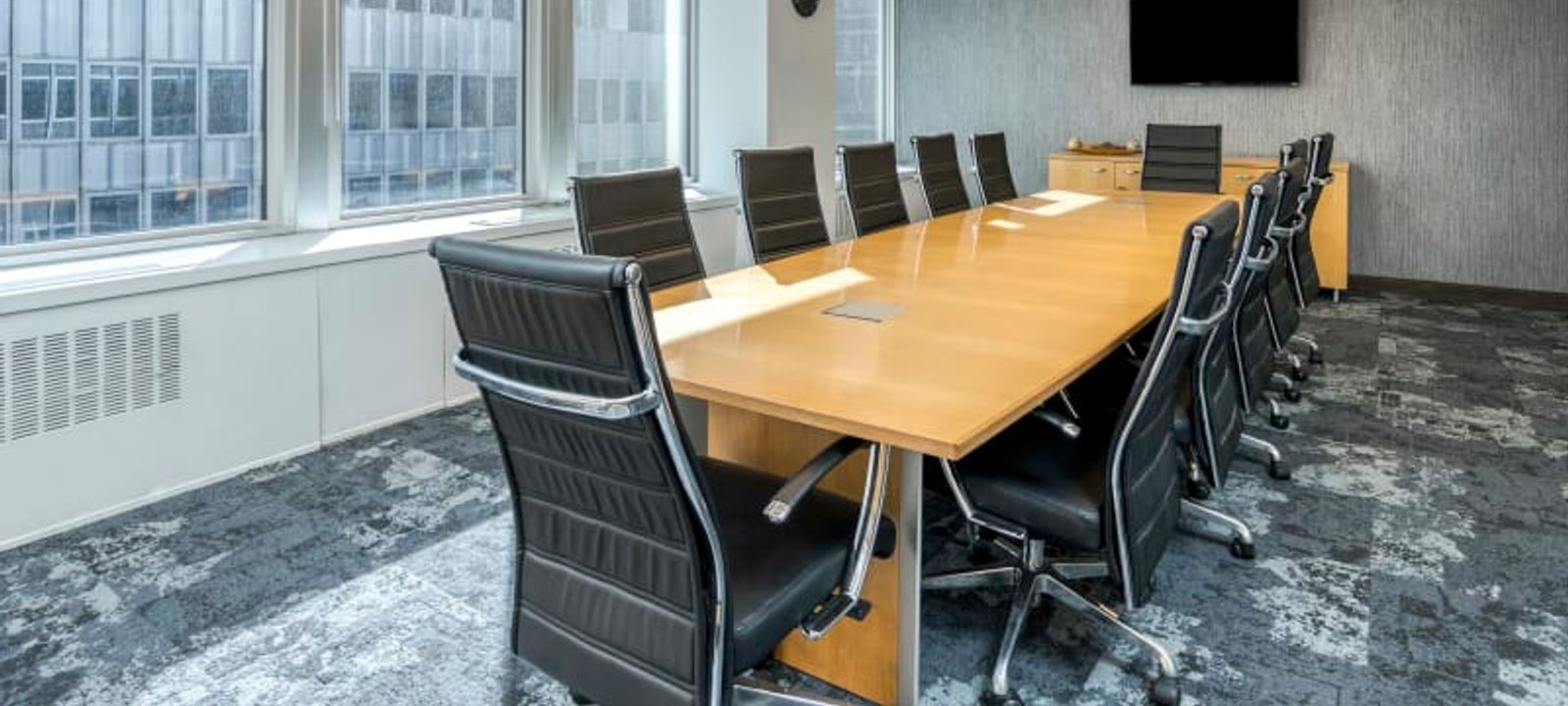 260 Madison Avenue, New York - Image 1