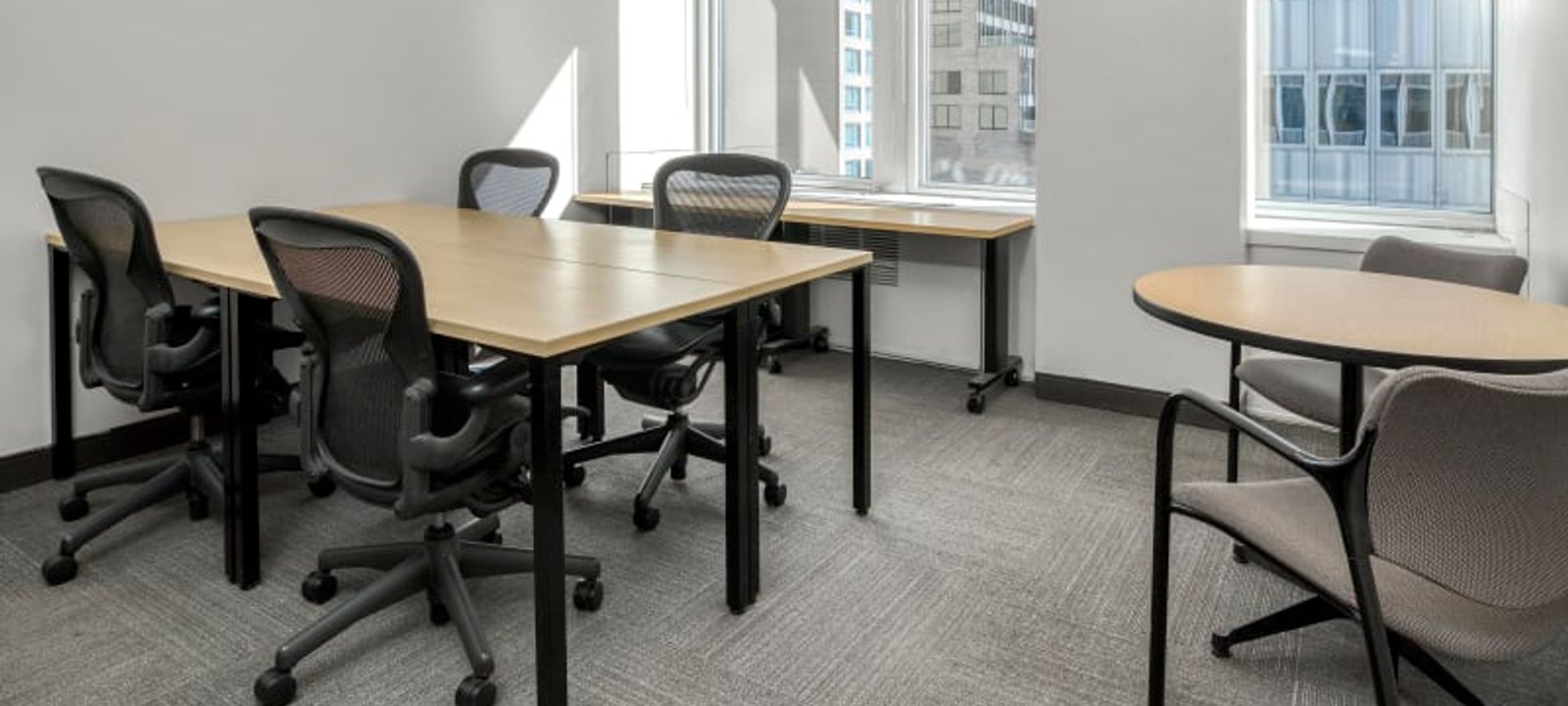 Madison Avenue - Image 1