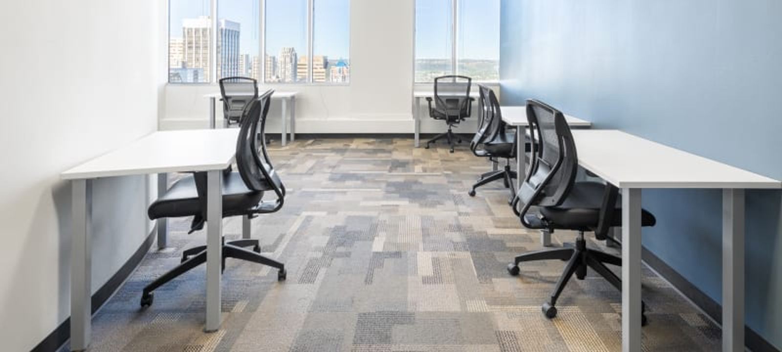 500 4th Avenue Sw, Calgary - Image 1