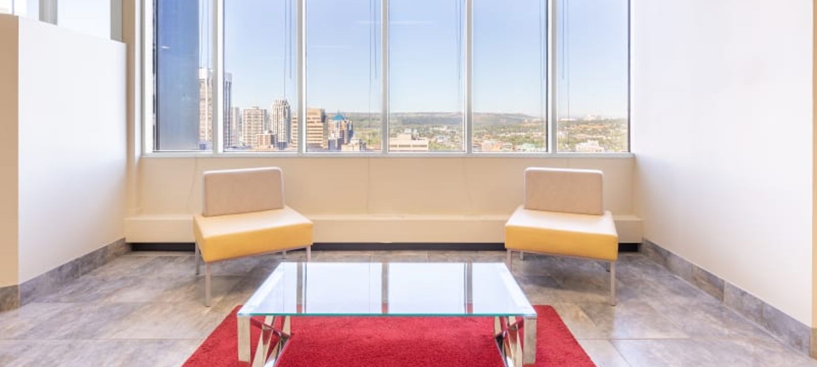 Altius Centre - Image 1