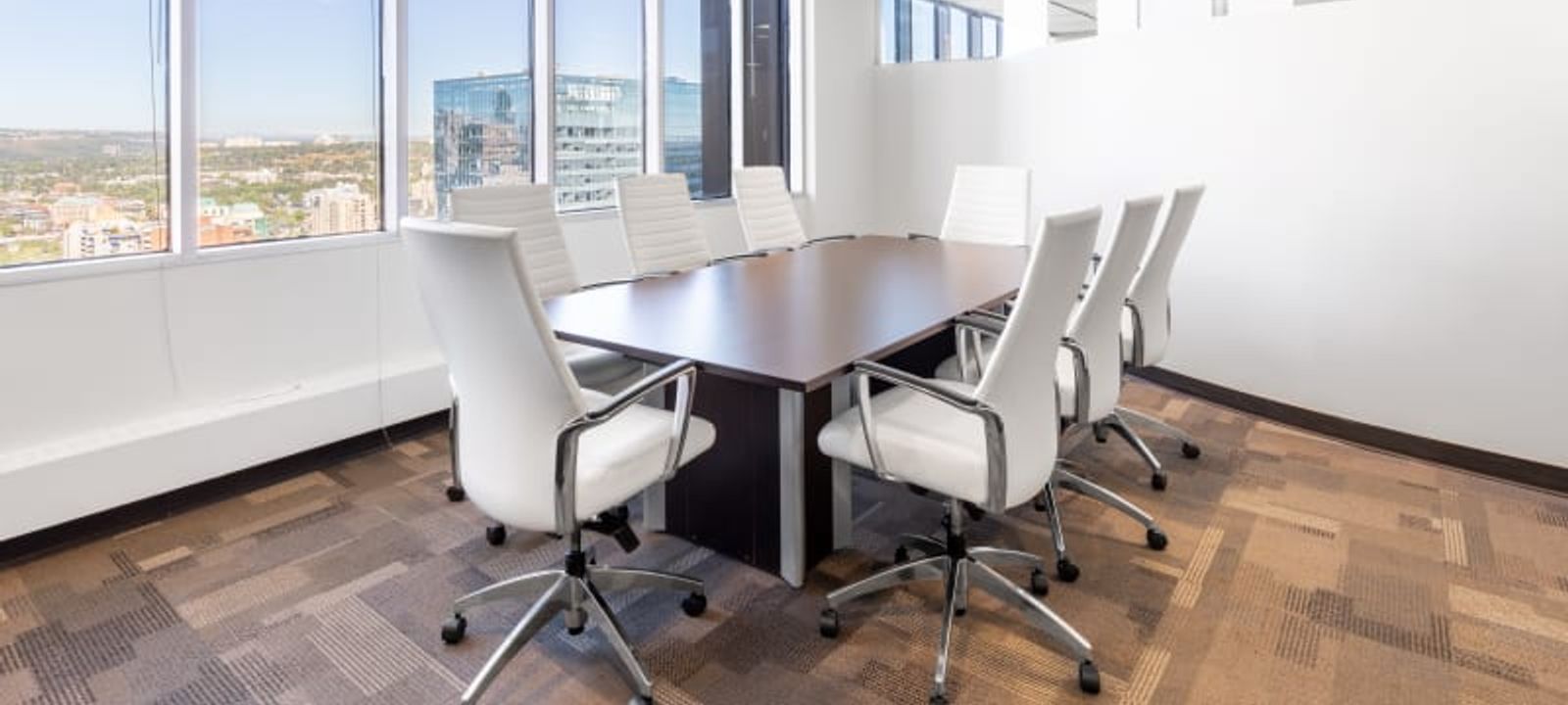 500 4th Avenue Sw, Calgary - Image 1