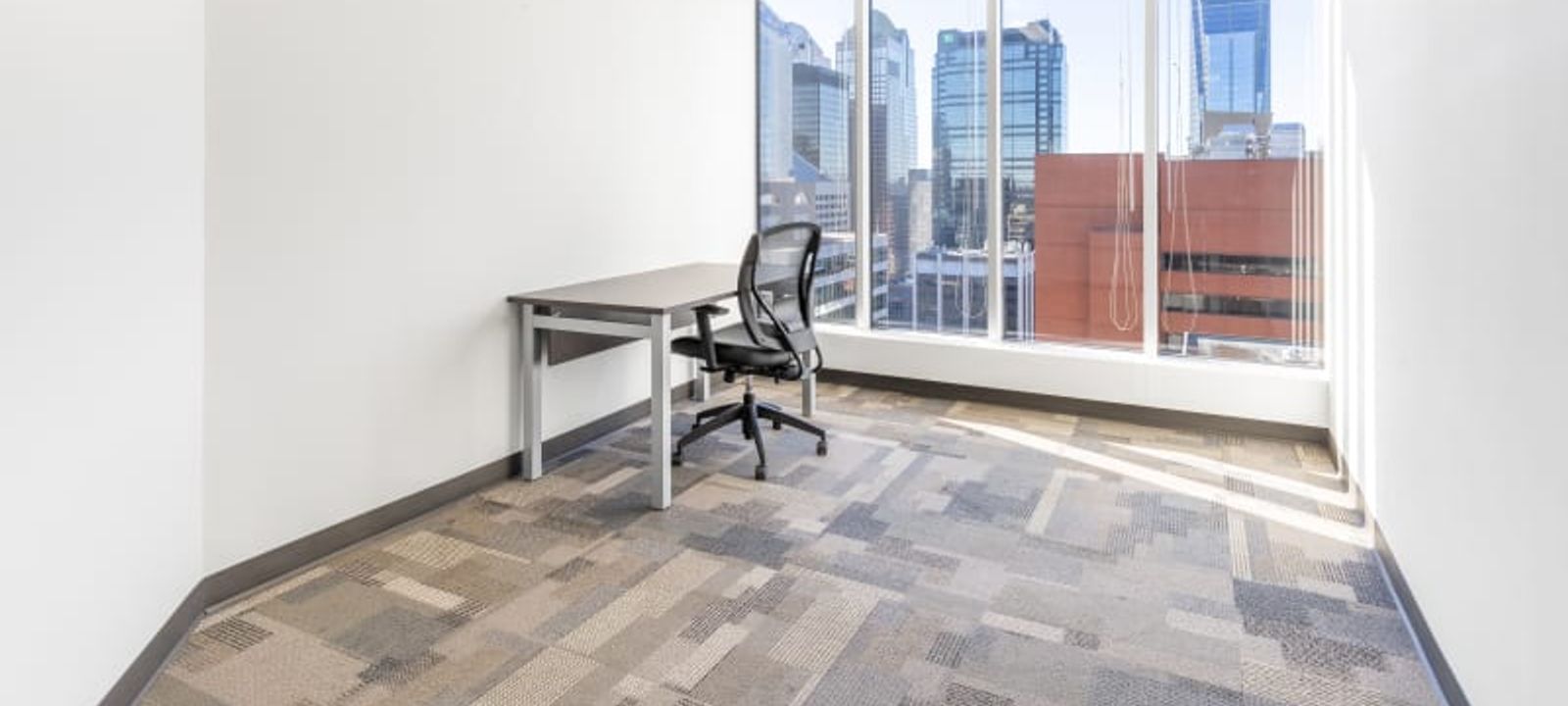 500 4th Avenue Sw, Calgary - Image 1