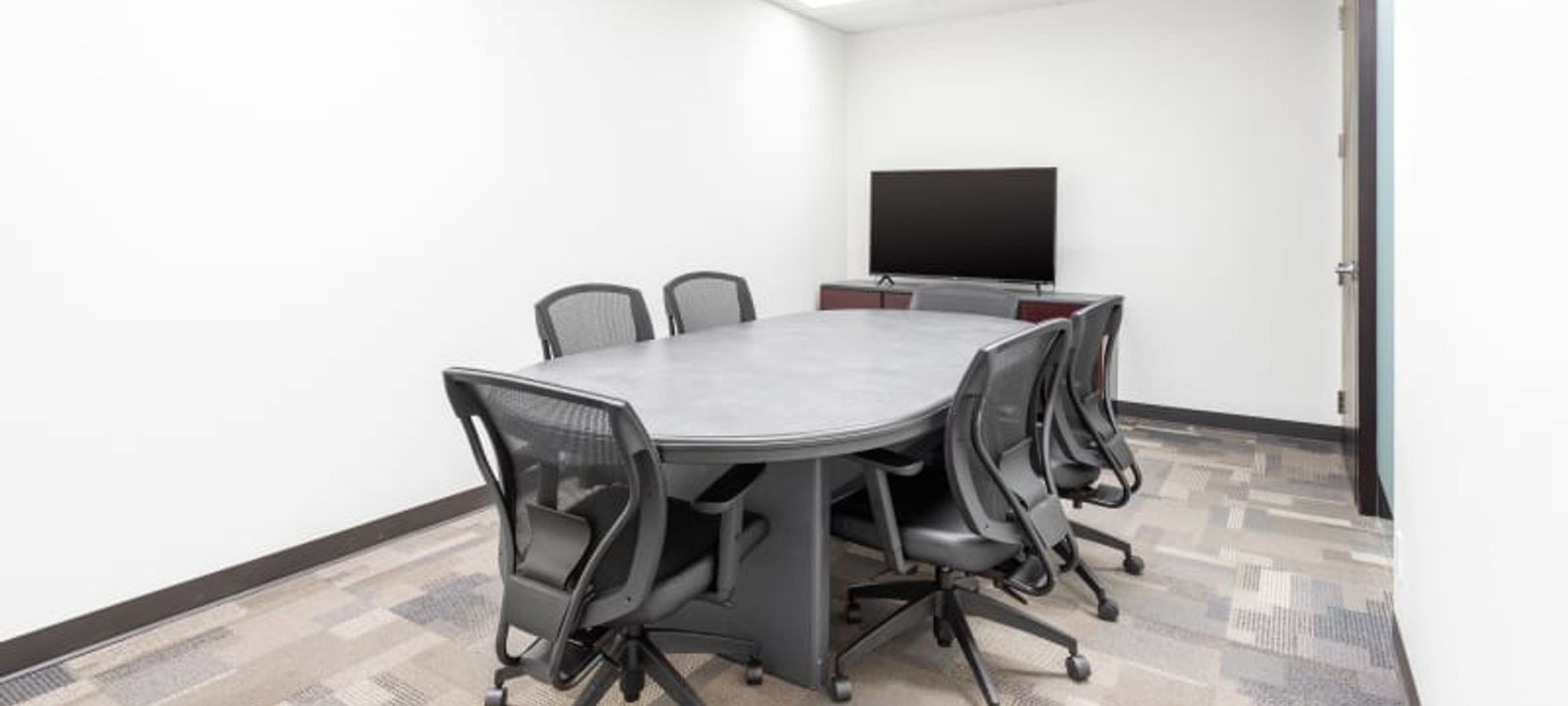 500 4th Avenue Sw, Calgary - Image 1