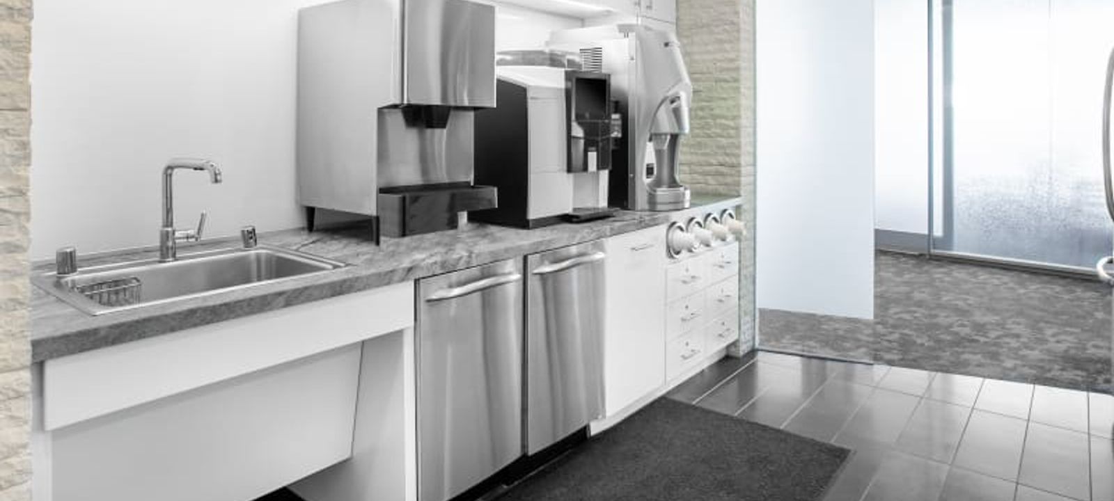 5851 Legacy Circle, Plano - Image 1