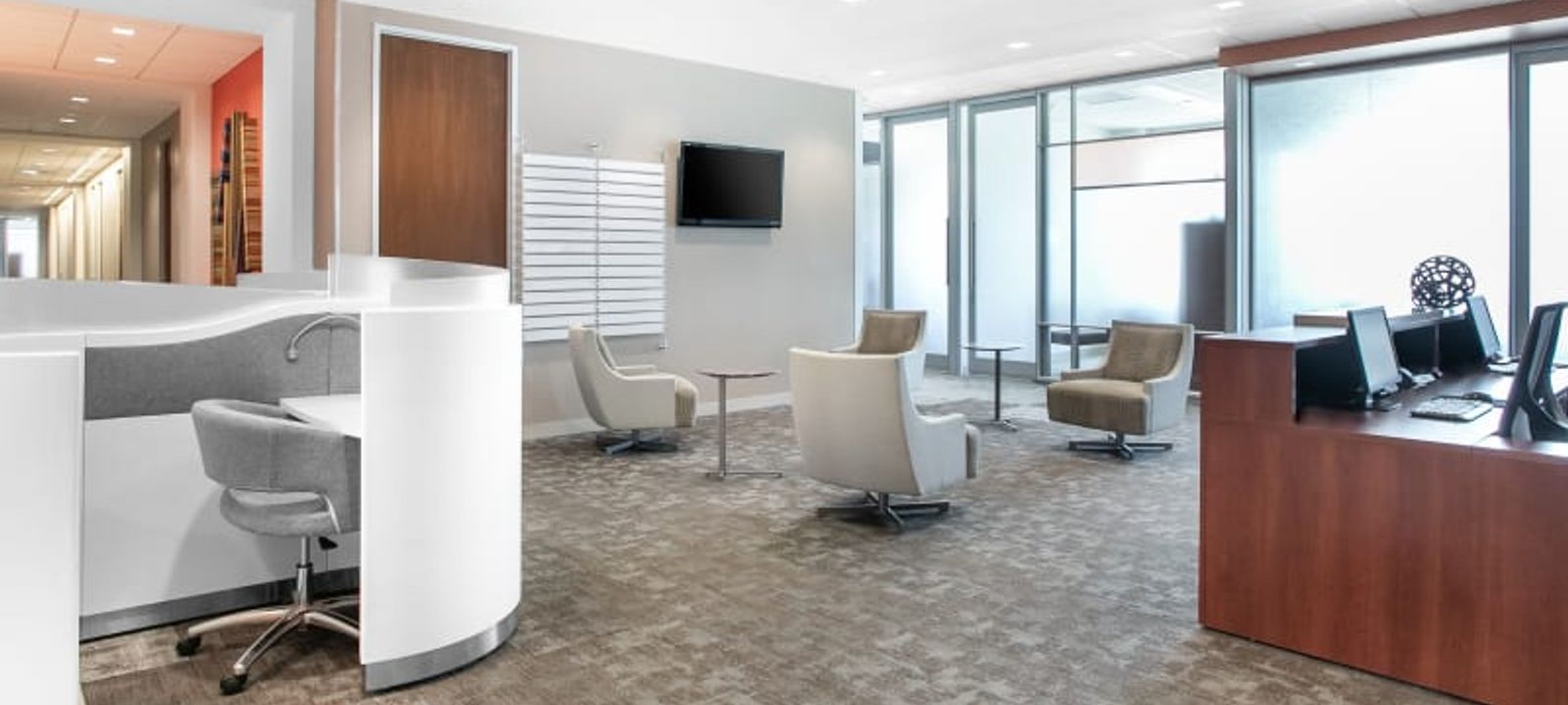 5851 Legacy Circle, Plano - Image 1