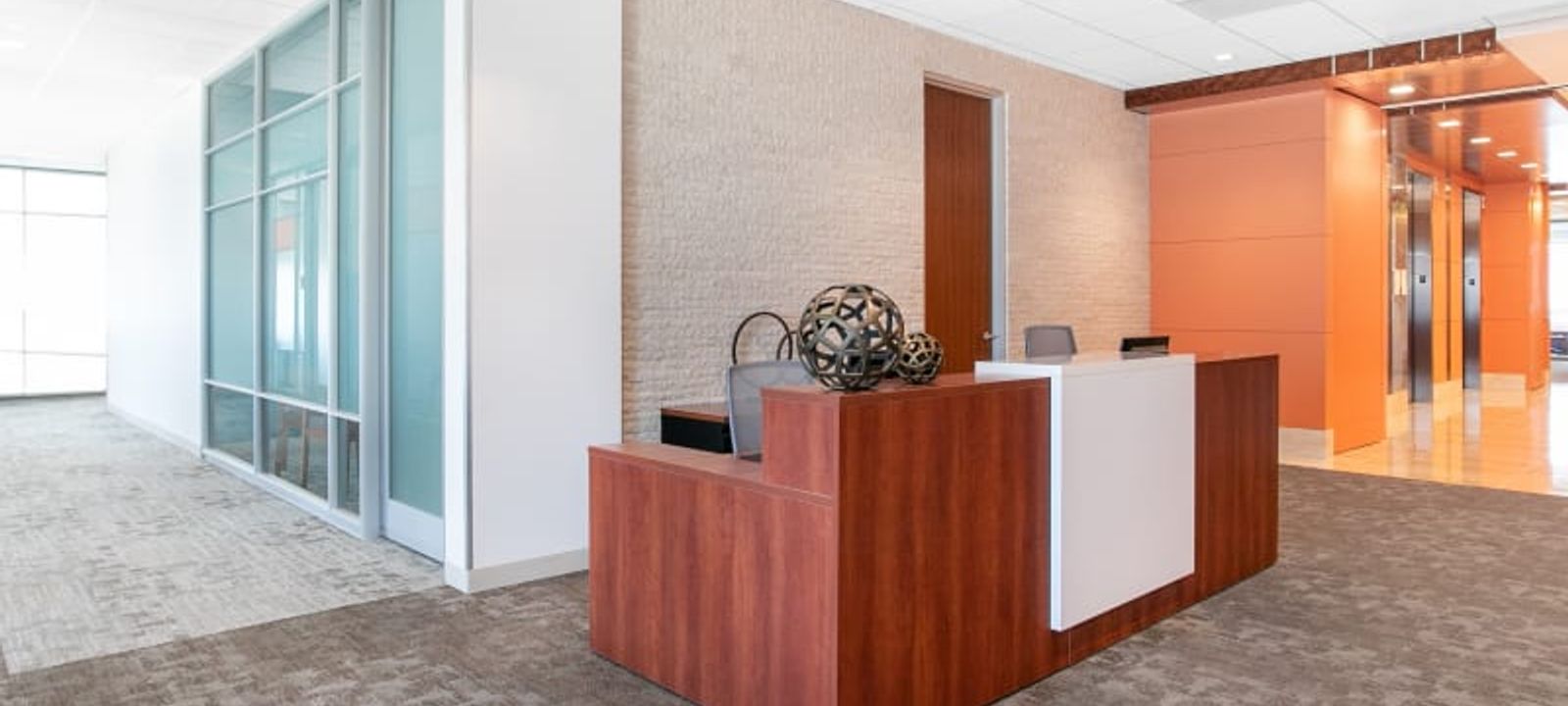 5851 Legacy Circle, Plano - Image 1