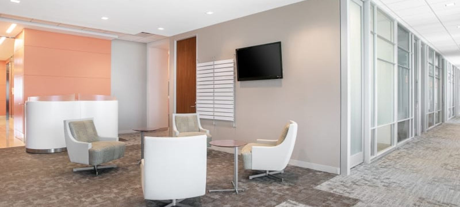 5851 Legacy Circle, Plano - Image 1