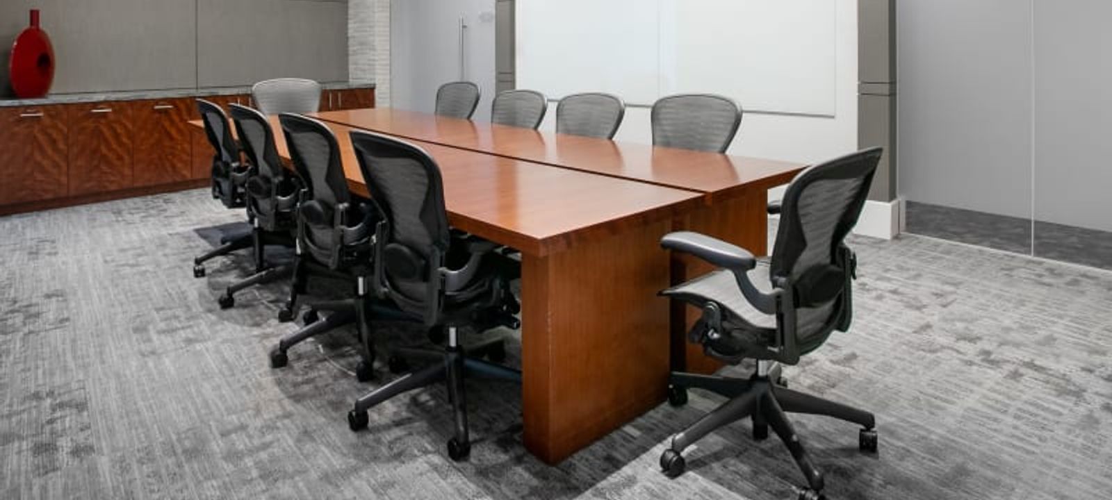 5851 Legacy Circle, Plano - Image 1