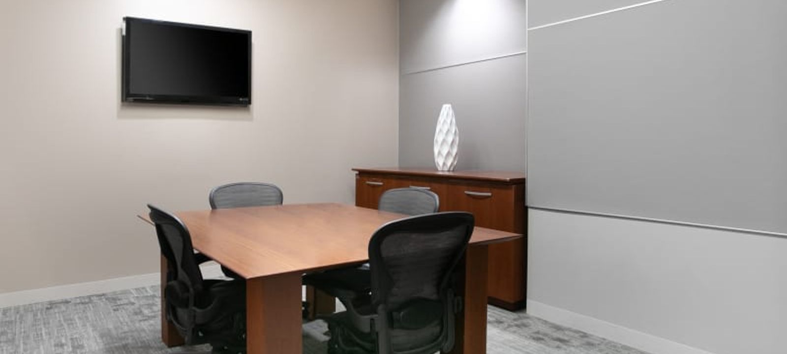 5851 Legacy Circle, Plano - Image 1