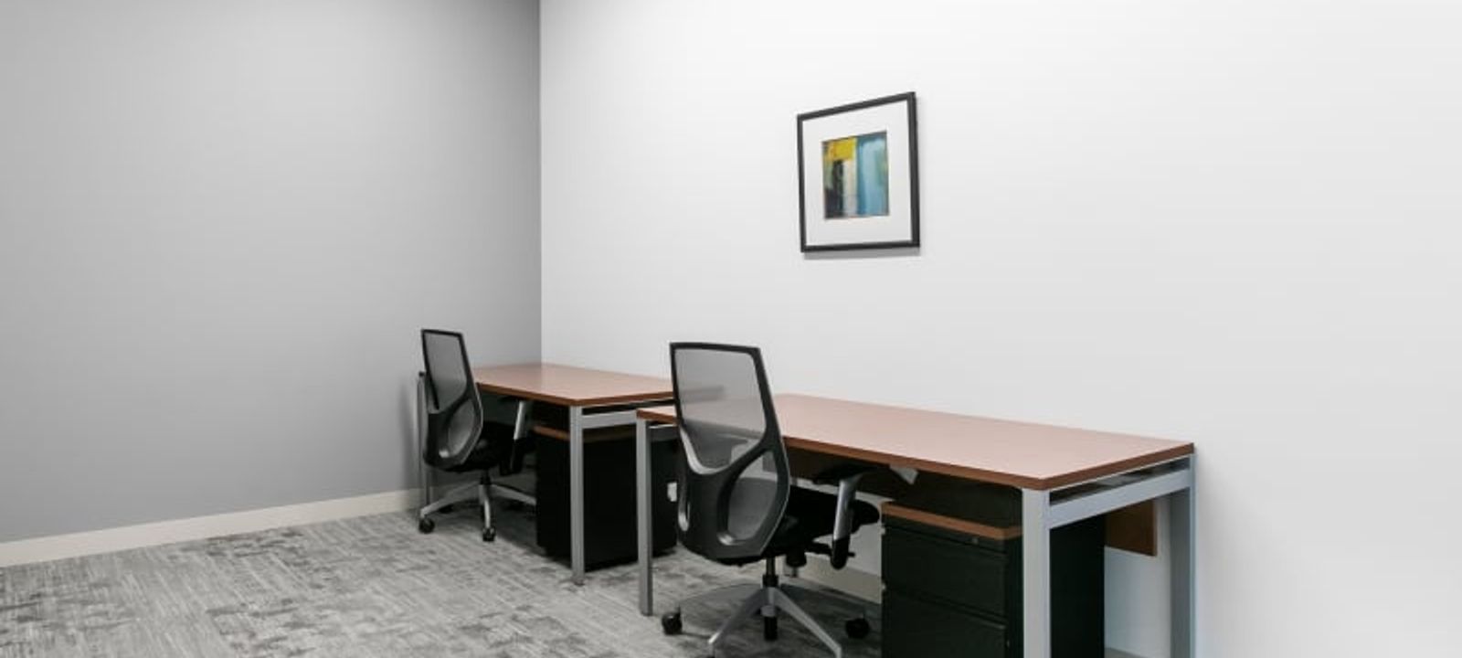 5851 Legacy Circle, Plano - Image 1