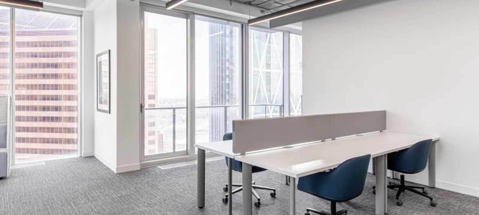 685 Centre Street Sw, Calgary - Image 1