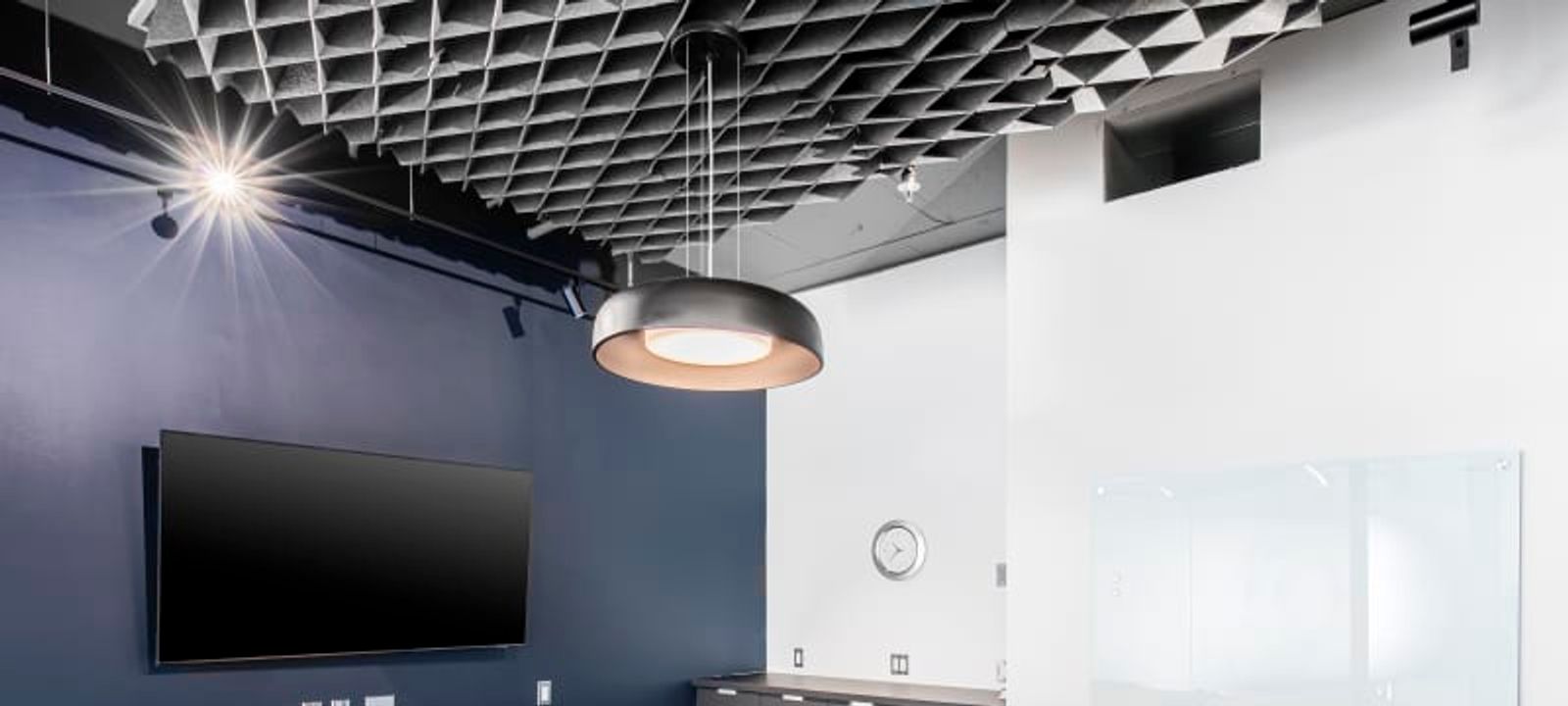 685 Centre Street Sw, Calgary - Image 1