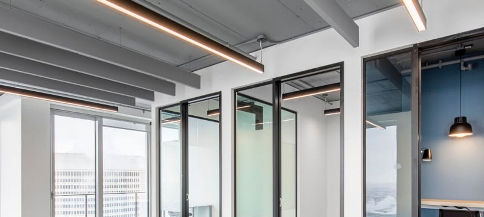 685 Centre Street Sw, Calgary - Image 1